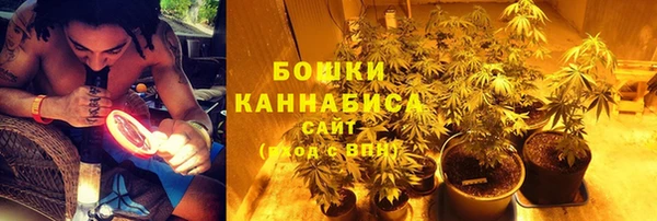 ALPHA PVP Алзамай